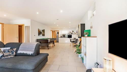 Eifel im Herzen - Foto 3