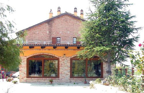 La Briccola - Foto 30