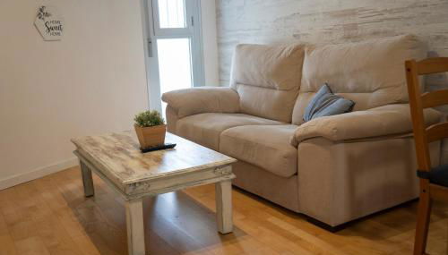 Rastro Jardines de Murillo, by Homing U - Foto 2