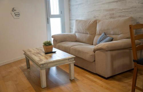 Rastro Jardines de Murillo, by Homing U - Foto 2