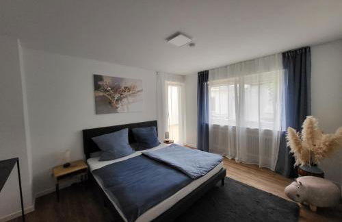 Moselluft1 - Foto 15