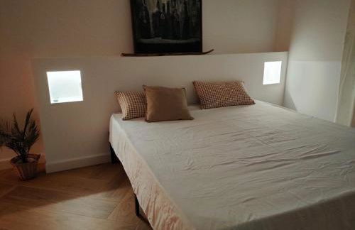 Casa Manuel - Foto 25