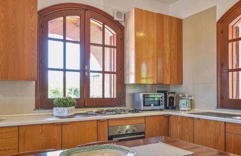 Lovely Home In Acicatena With Wifi - Foto 20