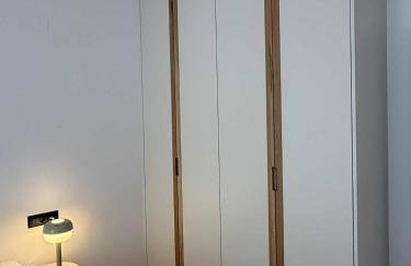 Casa Kriní - Foto 44