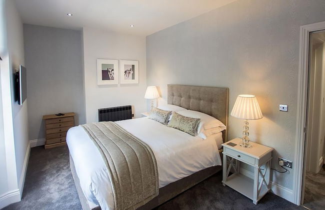 The Halston - Foto 6