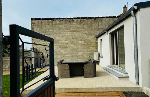 Cap à la mer - Foto 8