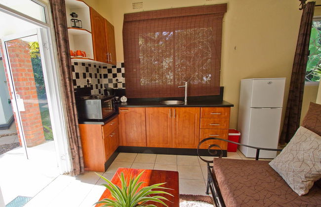 Mose Street Apartments - Foto 10