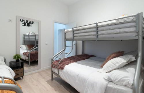 PLAZA MAYOR groups by MONARO***** - Foto 33