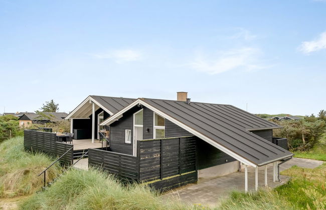 "Aija" - 375m from the sea - Foto 3