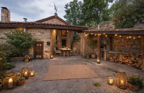 La Carrozal Senda del Oso - Foto 39