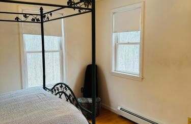 Golden Hill Oasis - Foto 23