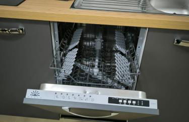 A casa di Lu Roma - Foto 7