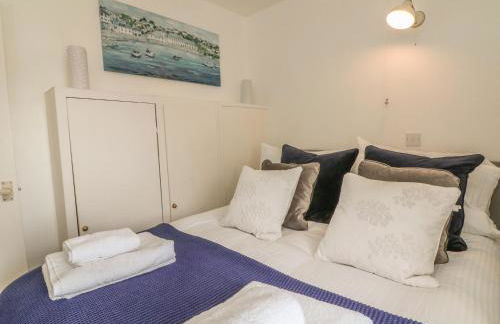 Wren Cottage - Foto 13