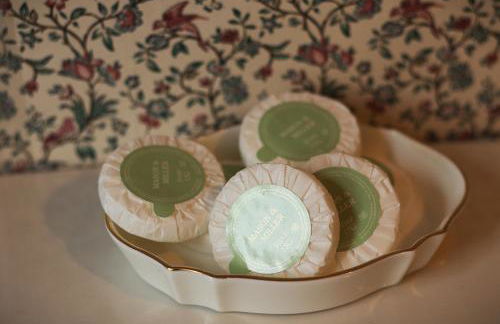 Clint Lodge - Foto 72