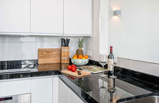 Solaga - Miguel - Photo 7