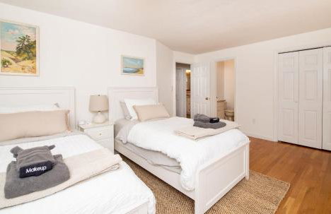 Harwich Getaway by Leavetown Vacations - Foto 21