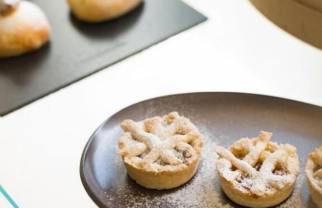 Criu Boutique Hotel - Photo 31