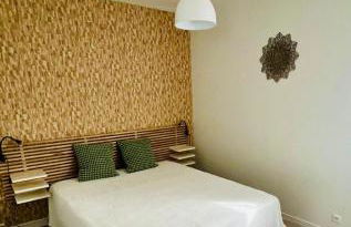 Sphinx Résidences - Tempologis Mémorial - Photo 65