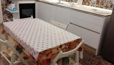 Casa Manzoni - Foto 3, stove