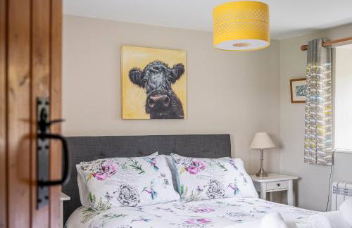 Hobsons Cottage - Foto 25