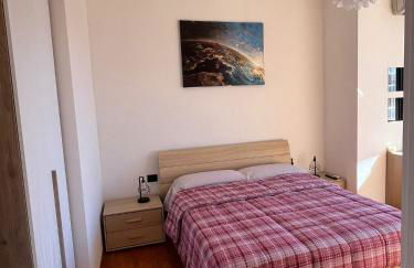 LG RigeneraHouse - Photo 21