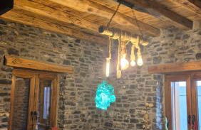 Black Rock Agria - Foto 24