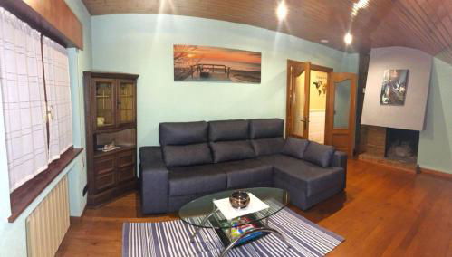 El Rincón del Único - Foto 2