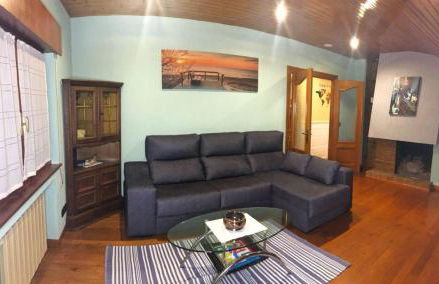 El Rincón del Único - Foto 2