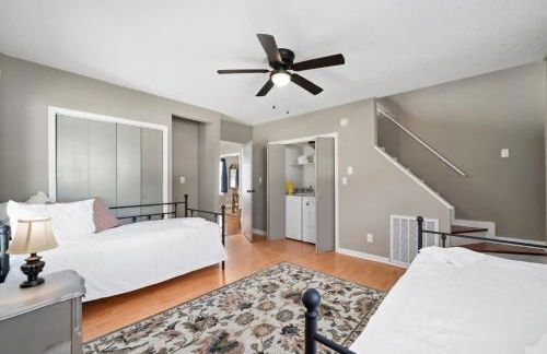 The Heart of Merrimack Historic Mansion - Photo 19