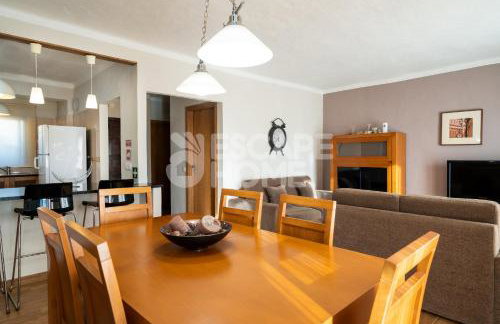 Villa Estrela do Mar - Foto 7