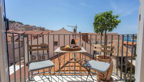 Villa Porta Maestra - Foto 5