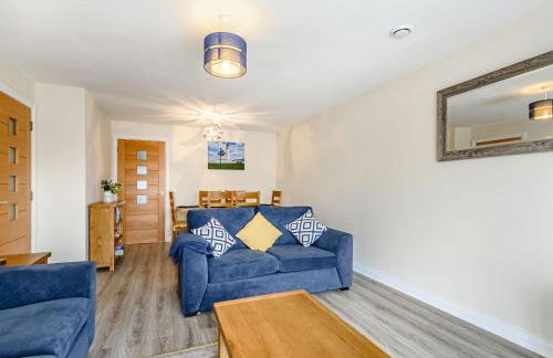 Oystercatcher - Foto 4