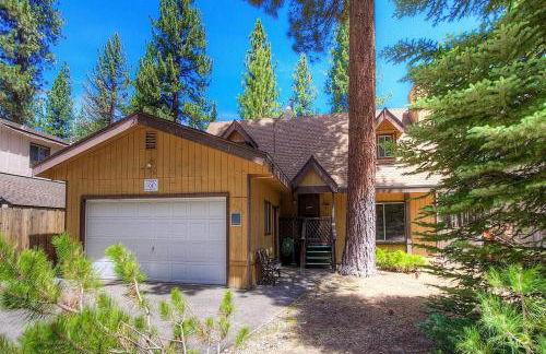 Bambi's Bunkhouse home - Foto 1