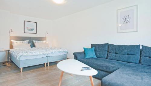 Shining apartment in Bamberg - Foto 2