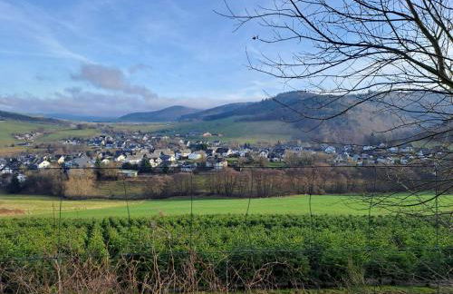 Wald & Weg - Foto 22