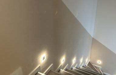 3501 Weitblick über die Felder - Foto 14