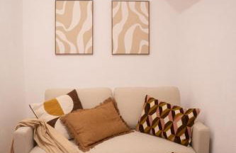 Ferienwohnung zur kleinen Grede - Foto 7