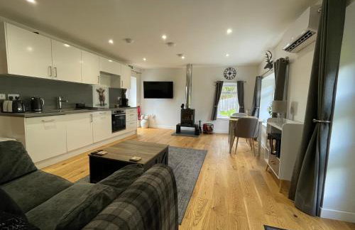 Rha Ha Cottage - Photo 5