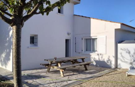 Maison avec Jardin privé - Foto 8