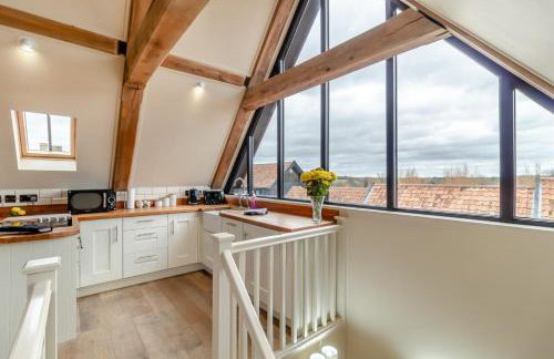 1 Bed in Heveningham oc-w29032 - Foto 13