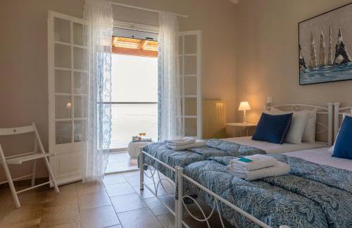 Alisachni Apartments 2nd Floor - Photo 3