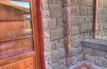 Agriturismo Podere Del Lepre - Foto 59