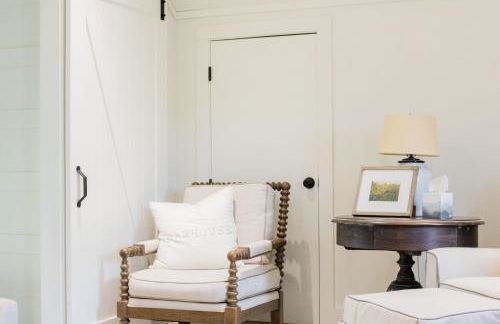 Kaya Cottages - Foto 34