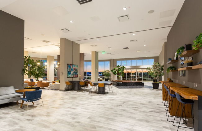 Escape at Harbor Point - ESC-1058 - Foto 3