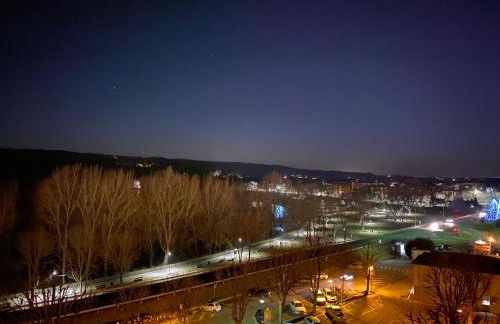 La terrazza sul Trebbia - Foto 26