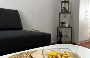 Tarino Apartment - Photo 27