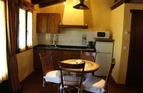 Agroturismo Maddiola - Foto 27