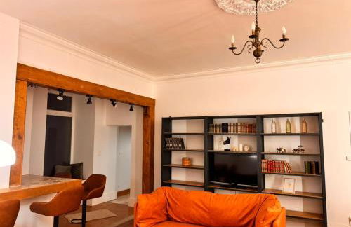 Le Clair-Obscur - Photo 40