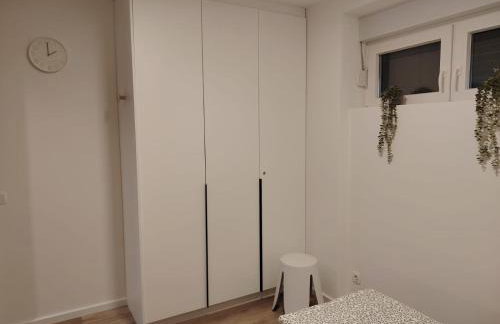 Apartman „Karolina” - Foto 14