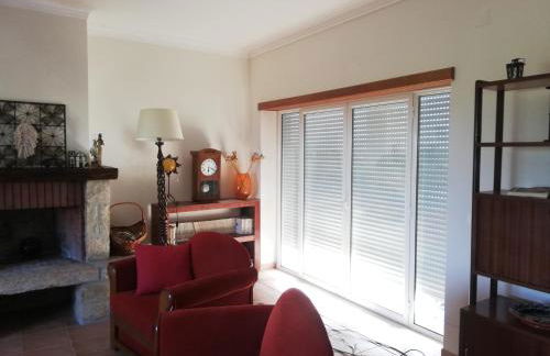 Villa Gomes Pedro - Foto 29